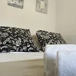 아파트 Geysotur Almogavares 코르도바