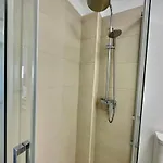 Geysotur Almogavares 코르도바