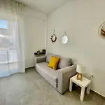 Geysotur Almogavares 코르도바