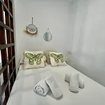 Geysotur Almogavares 아파트 코르도바