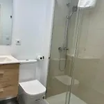 Geysotur Almogavares 아파트