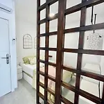 Geysotur Almogavares 코르도바