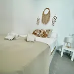 Geysotur Almogavares 아파트 코르도바