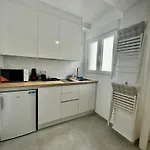 아파트 Geysotur Almogavares 코르도바