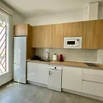 Geysotur Almogavares 코르도바