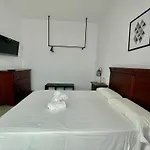 Geysotur Almogavares 아파트 *