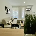 Geysotur Almogavares 코르도바
