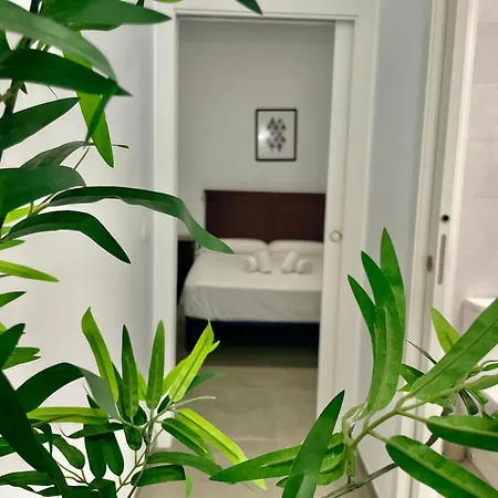 Appartement Geysotur Almogavares